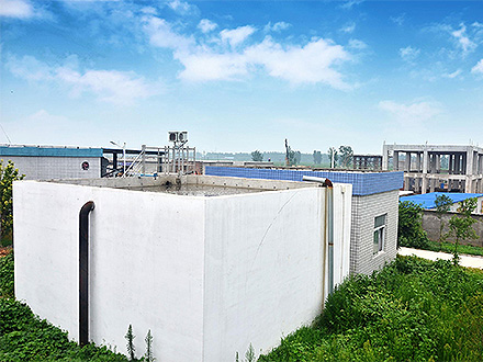 09高分子材料先進(jìn)制造業(yè)國(guó)際論壇圓滿(mǎn)落幕